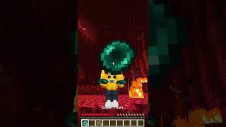 All my friends are lagging minecraft scout souravjoshivlogs shorts viralvideo credit jimdoga [upl. by Haeckel795]