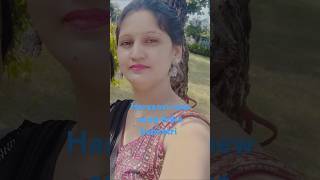 Kith chali bnke kabutri song newsong viralsong please subscribe my channel [upl. by Ruffo195]