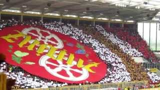 Mainz vs Frankfurt [upl. by Susannah]