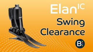 Elan  Swing Clearance [upl. by Cathee]