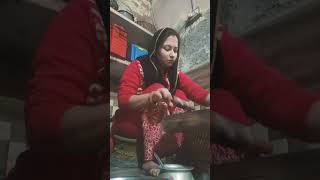 Chakla belan🥰 new haryanvi song haryanvisong shortsvideo viralvideo [upl. by Mich606]