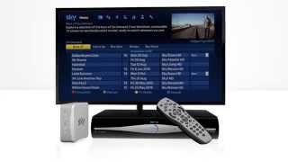 Unlock TV on demand with Sky [upl. by Koehler765]