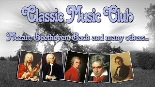 Klassische Musik  Classical Music  Kammermusik  Georg Philipp Telemann  Barockmusik  Baroque [upl. by Berfield]