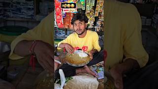 Ankit jock bhai ke new comedy shorts viral shortsfeed viral [upl. by Leese]