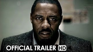 No Good Deed Official Trailer 1 2014 HD [upl. by Medina]