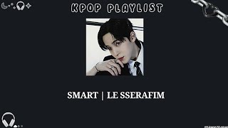 Kpop playlist for your day 🎧🎤 [upl. by Rolo340]