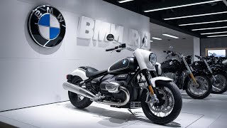 Unveiling the 2024 BMW R18 Specs Performance amp Ride Quality 2024R18 [upl. by Paik]