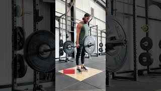 Deadlift Alternatives  Mens Health UK [upl. by Aikenat284]