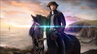 Suite from Poldark From the Series Poldark OST [upl. by Bear]