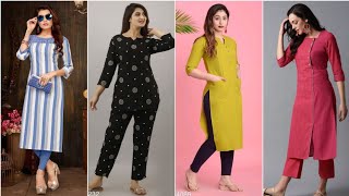 Most Trending amp Attractive Collection Of Ladies ShirtsTop Class CottonLawnMix Fabric [upl. by Ferrick575]