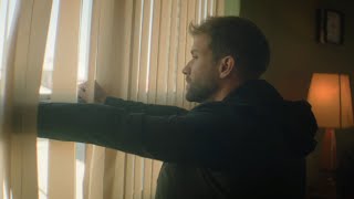 Pablo Alborán  Soy capaz Videoclip Oficial [upl. by Gloriane]