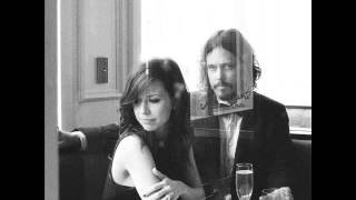 The Civil Wars  Barton Hollow FULL ALBUM [upl. by Quennie]