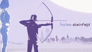 Opening Credits Scene  Hawkeye Episode 1 [upl. by Aretta848]