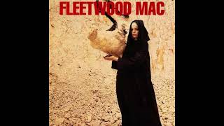 Fleetwood Mac  Albatross [upl. by Brenna]