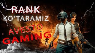 Yangi sezonda Zavaga harakat pubgmobilepubglov [upl. by Llehsar]