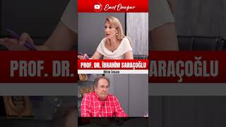 Prof Saraçoğlu GARANTİLİ  Ayda en Az 2 Kilo Tam Mevsimi  Botoks Etkili Gençleştiren Maske [upl. by Bow]