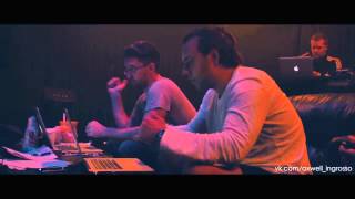 Axwell Λ Ingrosso documentary by Nicolas Caeyers [upl. by Handler]