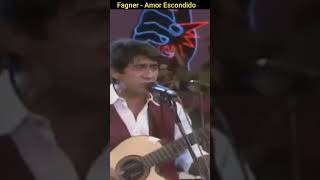 Clássicos de Raimundo Fagner Você é fã deste cearensempbmusicasnacionaisraimundofagnermusica [upl. by Ut]