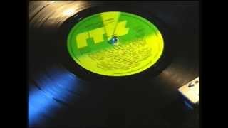 Trini Lopez  Trini tunes HQ Vinyl [upl. by Walcott]