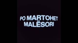 Po martohet malësorilyrics music remix albaniansongs vnmusic shqiptaretneperbote [upl. by Arahsak895]