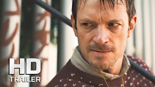 SILENT NIGHT  Official Trailer 2023 Joel Kinnaman Scott Mescudi [upl. by Giacinta898]