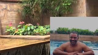 Taj hotels explore Goa trips  room bathrooms swimming pools breakfast Haryanvifever79 viral [upl. by Lapo256]