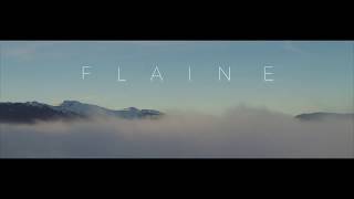 FLAINE France [upl. by Alisen]