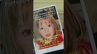 Are The Mccann’s Guilty Body Language Expert Darren Stanton Dissects madelinemccann short new [upl. by Sinnej]