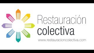 ¿Qué es el Congreso de Restauración Colectiva [upl. by Ajed]