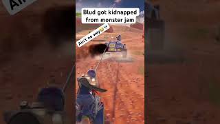 Bro got snagged😭 fortniteclips fortnite funny [upl. by Eded911]