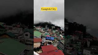 Places to explore in Gangtok  Sikkim  Neha and Nitu [upl. by Jarrid]