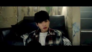 VKOOK FANFIC  quotLibre comme le ventquot  TRAILER 1 [upl. by Levey]