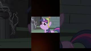 Sparkies mlp twilightsparkle [upl. by Edla]