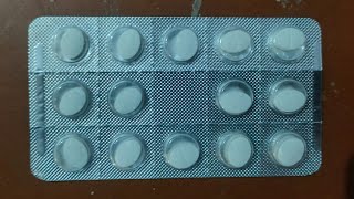 Medrol 8mg tablet review in hindi [upl. by Esau738]