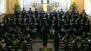 Bach  Jesus bleibet meine Freude de la Cantata 147 [upl. by Gifferd]