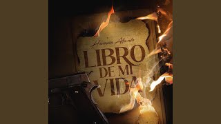 El Libro de Mi Vida [upl. by Ainsley185]