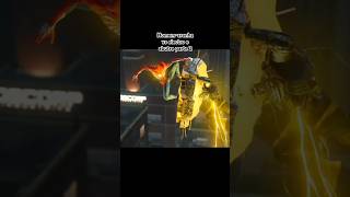 Electro e abutre unidos parte 2 spiderman homemaranha ps4 ps5 playstation [upl. by Ted322]