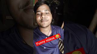 😂comedy baapfunny funny bhojpuri dance song bawal myfirstvlogmanojdey myfirstvlogviral vi😂 [upl. by Eelsew]