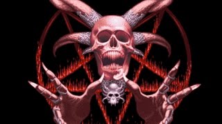 WASP  Unholy Terror  Charisma† the Truth Behind Lyrics † [upl. by Intirb]