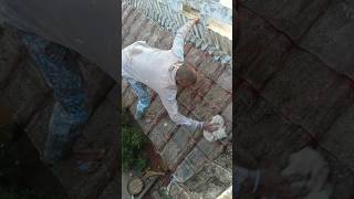 Trucare asian exterior primer apply shorts youtube shorts trending youtube shorts youtube [upl. by Jorrie]