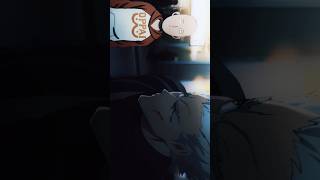 saitama vs garou season 02 official hindi dubbed episode 3 watching this video 📸 [upl. by Miah863]