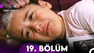 Kayıp Prenses 19 Bölüm [upl. by Yaffit]