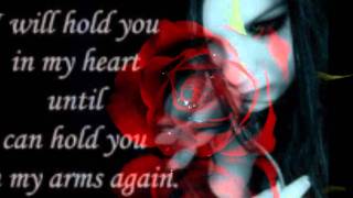 A Song for Broken heartsVery sad song ARAB music [upl. by Jelene]