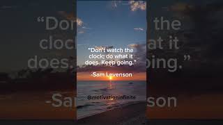 Quote that will CHANGE YOUR LIFE part 2 discipline motivation selfimprovement shorts [upl. by Milan]