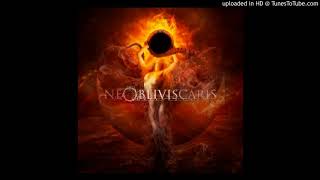 Ne Obliviscaris  Libera pt I amp II [upl. by Eicyal621]