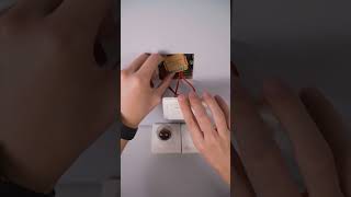 WiFi Smart Dimmer Switch Module Timer Diy Breaker 12 Gang [upl. by Tabbie555]