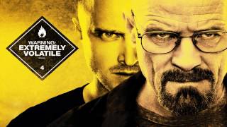 Breaking Bad Season 4 2011 1977 Soundtrack OST [upl. by Surovy]