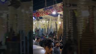 Ya Khuwaja gareeb nawaz ✨❤️ foryou trending viralvideo 1000subscriber video shortvideo [upl. by Epoh]