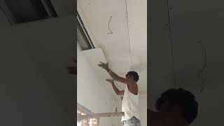 pop ceiling design video is [upl. by Takeshi]