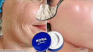 Best anti aging skin care cream for 40s apply it to wrinkles and they will disappear [upl. by Ivah814]